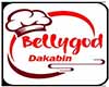 Restaurant_logo